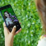 HUAWEI nova 3 Series (10)