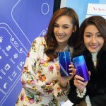 HUAWEI nova 3 Series (12)