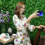 HUAWEI nova 3 Series (9)