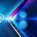 Intel-8th-Generation