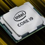 Mobile-Intel-Core-i9 (1)