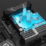 P-0135_EKint_EK_MSI_470X_M7_Monoblock_Art2-DB.Vr2_-1500×999