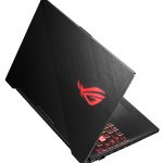ROG Strix GL504_Hero II_Product Photo_lighting_08