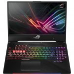 ROG Strix GL504_Hero II_Product Photo_lighting_10