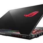 ROG Strix GL504_Hero II_Product Photo_lighting_21