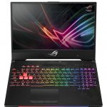 ROG Strix GL504_SCAR II_Product Photo_10_Lighting