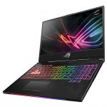 ROG Strix GL504_SCAR II_Product Photo_17_Lighting