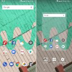 Screenshot_20180622-214420-horz
