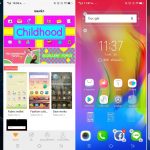 Screenshot_25610608_113607-horz