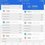 Screenshot_25610608_123149-horz