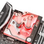 Wccftech-MSI-X470-Carbon-EK-Monoblock-2 (1)