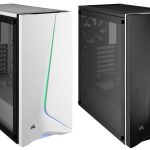 corsair carbide series spec-06 RGB