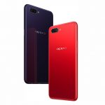oppo-a3s-1-1