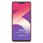oppo-a3s-price-malaysia-1