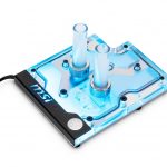 p-0135_ekint_ek_msi_470x_m7_monoblock_side-db.vr2