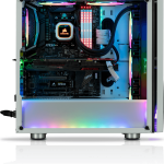 corsair carbide series spec-06 RGB