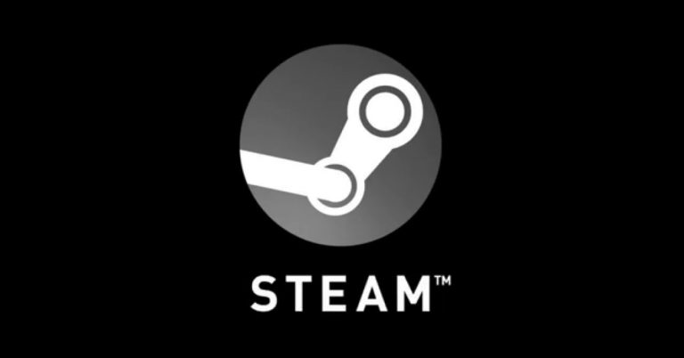 Valve แพลนสร้างซอฟเเวร์ที่มี “ความเเม่นยำเเละครอบคุม” ให้มากยิ่งกว่า Steam Spy