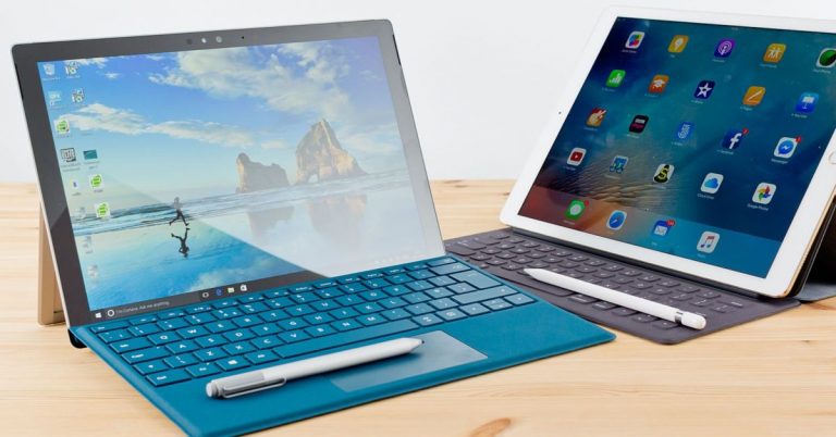 Microsoft เตรียมเปิดตัว Surface tablet รุ่นประหยัดในอีก 2 วันนี้ !