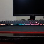 20180720_234928