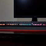 20180720_234939