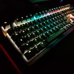 20180720_235132