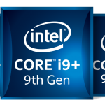 8th-Gen-Intel-Core-Platform-Extension-Badges-2060×713
