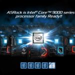 ASRock-Intel-9000-Series