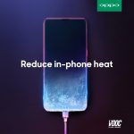 Low temperature (Large)
