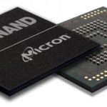 Micron-Mobile-TLC-3D-NAND-Launch-Chips-680×273