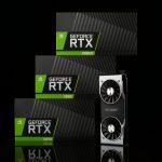 NVIDIA-GeForce-RTX-20-Series