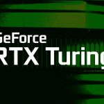 NVIDIA-GeForce-RTX-2080-Tease-1030×579
