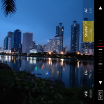 Screenshot_2018-07-27-19-04-56-48