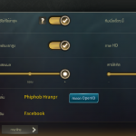 Screenshot_2018-07-28-04-30-41-52