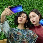 Selfie Queen Tips (2)