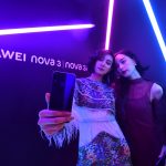 Selfie Queen Tips (3)
