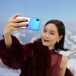 Selfie Queen Tips (4)