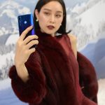 Selfie Queen Tips (5)