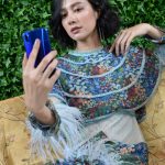 Selfie Queen Tips (6)