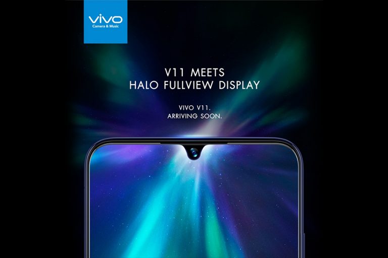 Vivo เตรียมเปิดตัวโปรดักส์ใหม่ กับปรากฏการณ์ครั้งสำคัญ