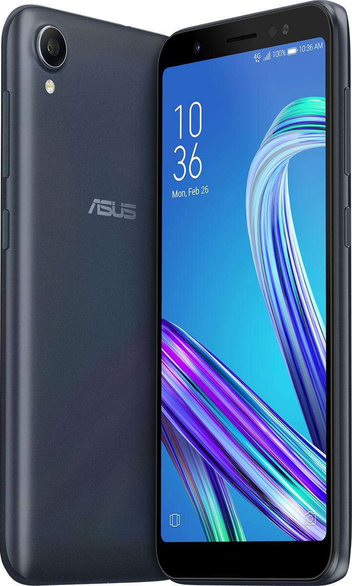 ZA550KL-black_SIDE - Extreme IT