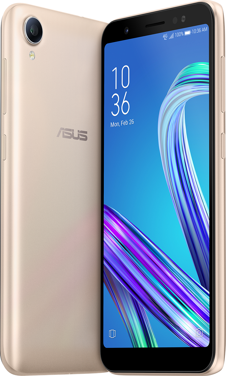ZA550KL-gold_SIDE - Extreme IT