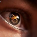 battlefield-v-nvidia-rtx-ray-tracing-screenshot-001-100768843-large