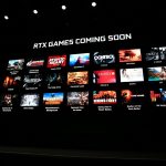 games-gamescom-turing-geforce-rtx