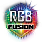rgb-fusion-logo