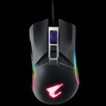 wccftech-Gigabyte-AORUS-M5-Mouse-2-740×740
