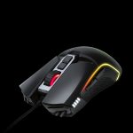 wccftech-Gigabyte-AORUS-M5-Mouse-3