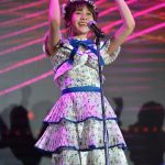 10.??? ????? ธีรา เซ็นเตอร์เพลง kimi wa Melody