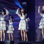 11.เพลงKimi wa Melody