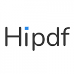 13956_18071611194659