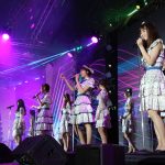 9.เพลงให???? แล้ว Kimi wa Melody